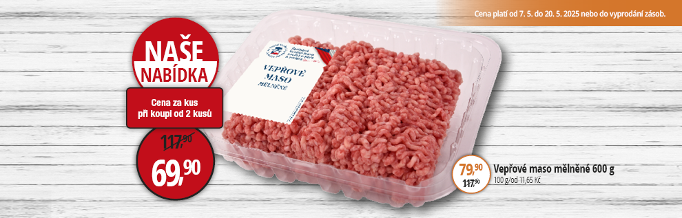095-10-banner-990x317-px-png-04.png
