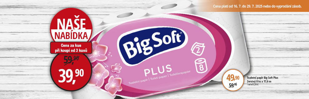 107-15-banner-990x317-px-png-04.png