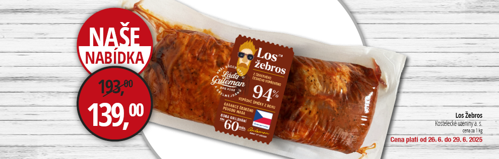 109-13-banner-990x317-px-png-02.png
