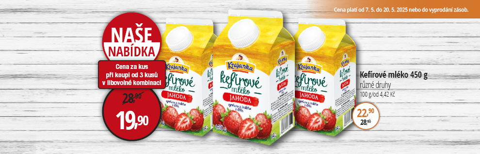 113-10-banner-990x317-px-png-06.png