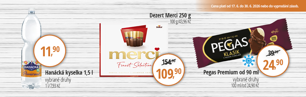 113-13-banner-990x317-px-png-01.png