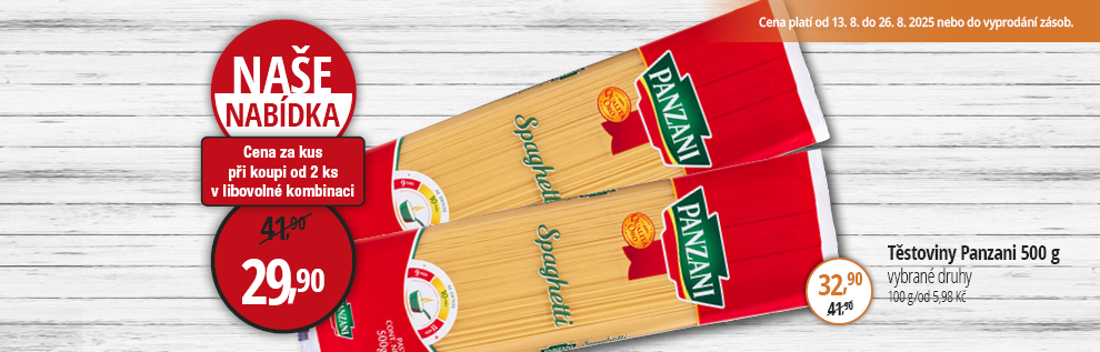 113-17-banner-990x317-px-png-05.png