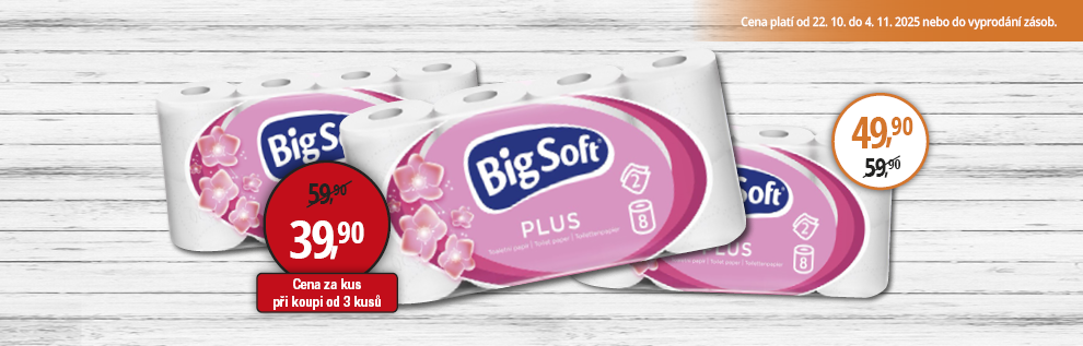 113-22-banner-990x317-px-png-04.png