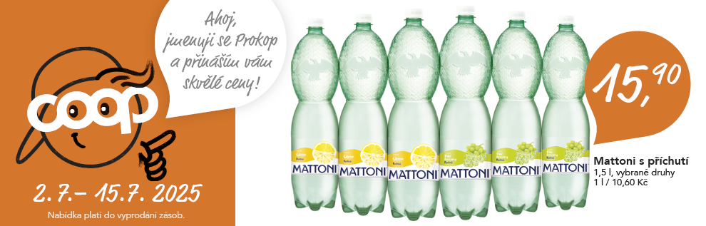 114-14-banner-990x317-px-png-05.png