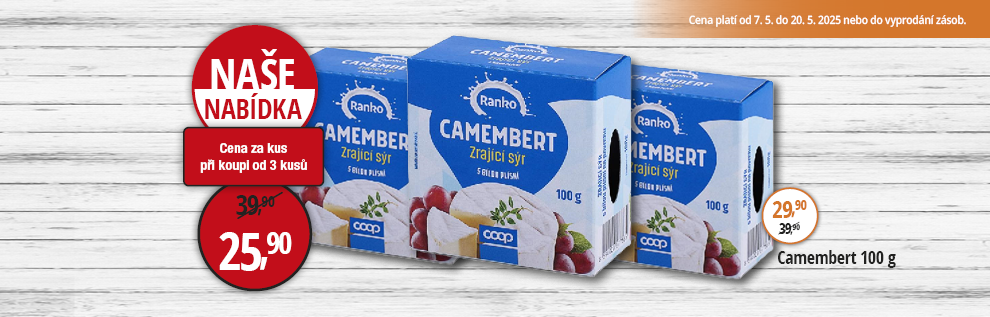 116-10-banner-990x317-px-png-05.png