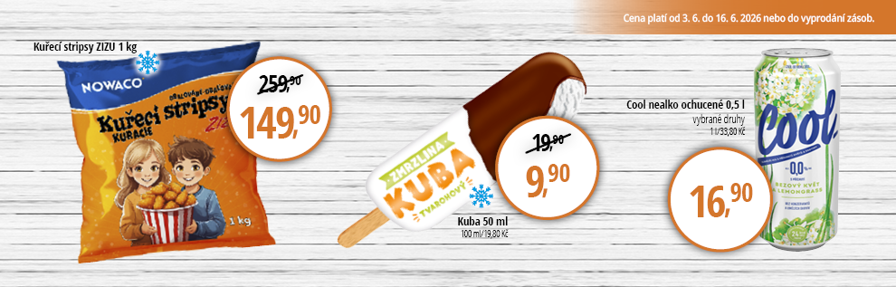 116-12-banner-990x317-px-png-01.png