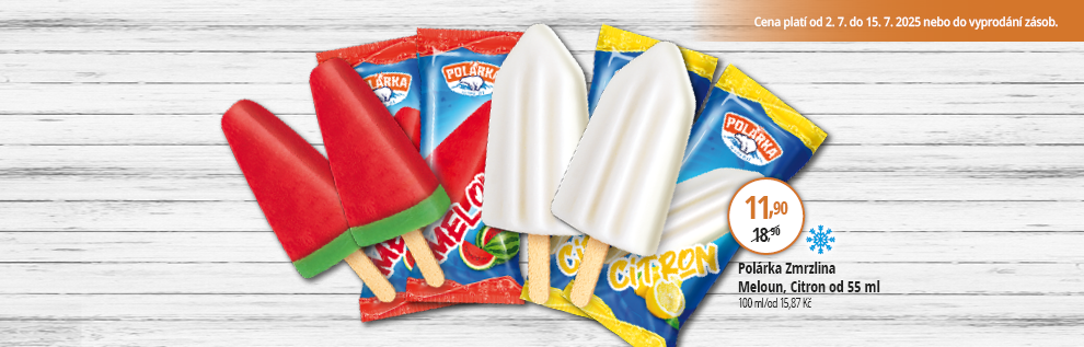 116-14-banner-990x317-px-png-04.png