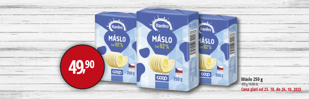 116-22-banner-990x317-px-png-03a.png
