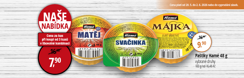 117-11-banner-990x317-px-png-02.png