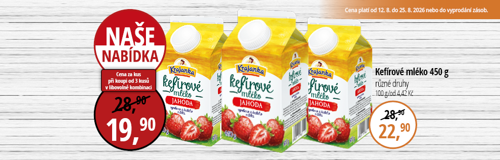 117-17-banner-990x317-px-png-02.png