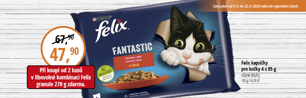 117-19-banner-990x317-px-png-02.png