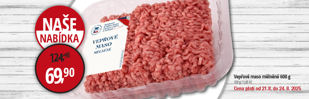 118-17-banner-990x317-px-png-01.png