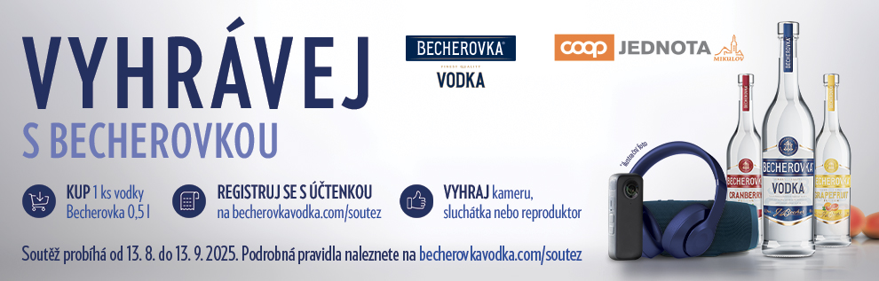 119-tm49-25-sd-mikulov-maspex-becherovka-vodka-banner-na-web-990x317-final.jpg