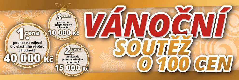 120-tis-23-jednota-mikulov-inzerce-web-a-facebook-100-cen-vanoce-4.jpg