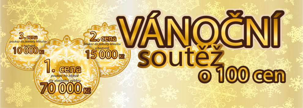 120-web-vanocno-soutez.png