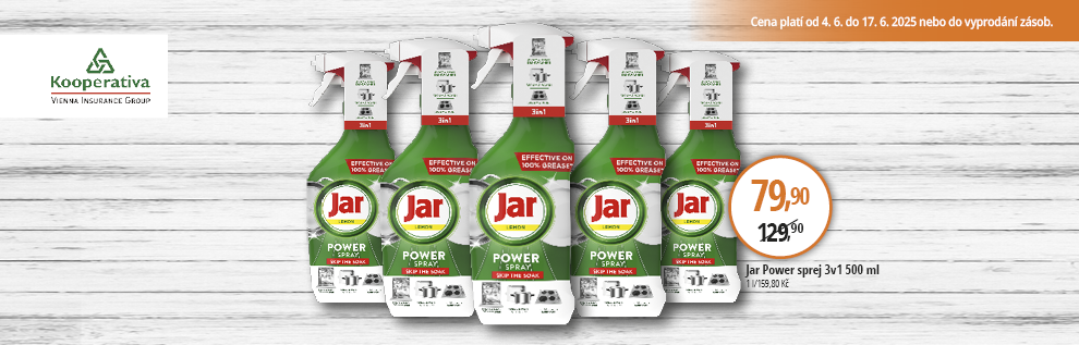 121-12-banner-990x317-px-png-06.png