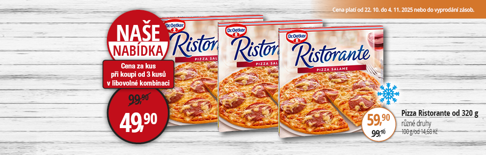 121-22-banner-990x317-px-png-05a.png
