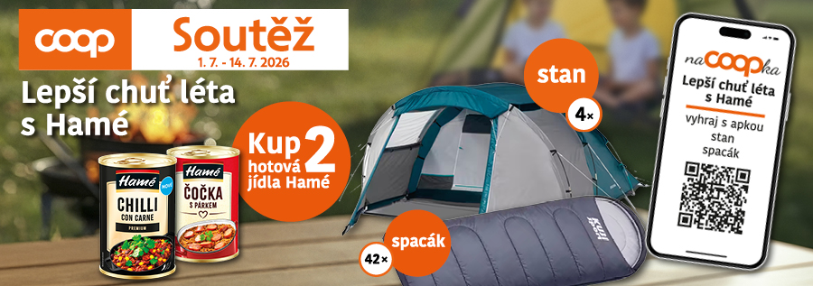 121-banner-900x317-px-orkla-nacoopka-2026.jpg