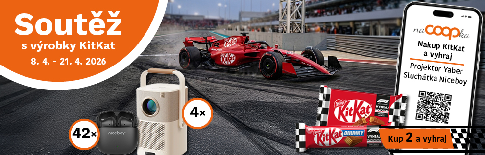 121-banner-990x317-px-nacoopka-kitkat.jpg