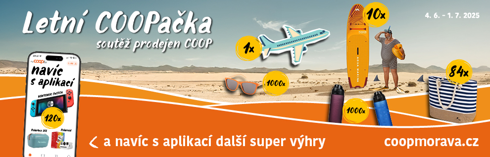 124-web-990x317-px-letni-coopacka.jpg