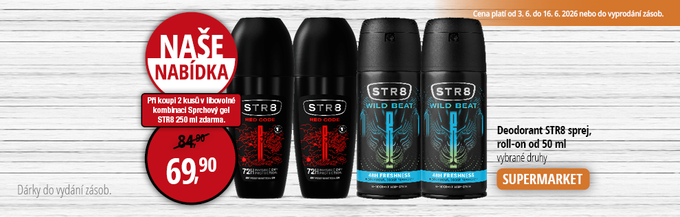 125-12-banner-990x317-px-png-02.png