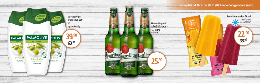 125-15-banner-990x317-px-png-03.png
