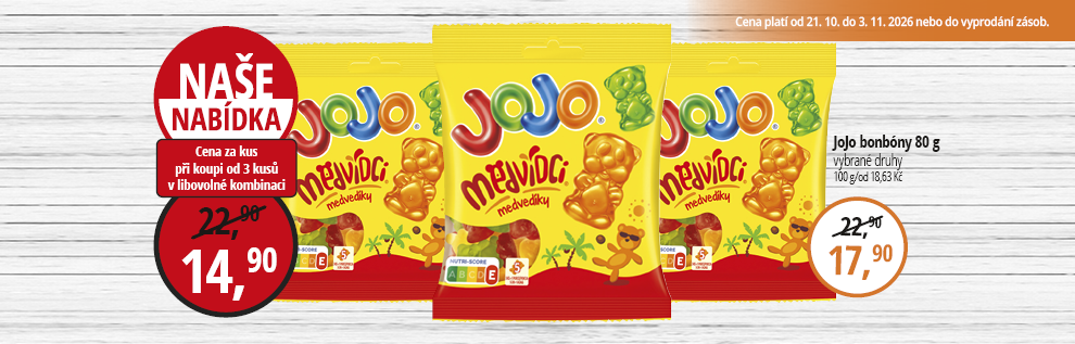 127-22-banner-990x317-px-png-03.png